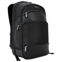 Mochila Notebook Targus Mobile VIP - PSB862