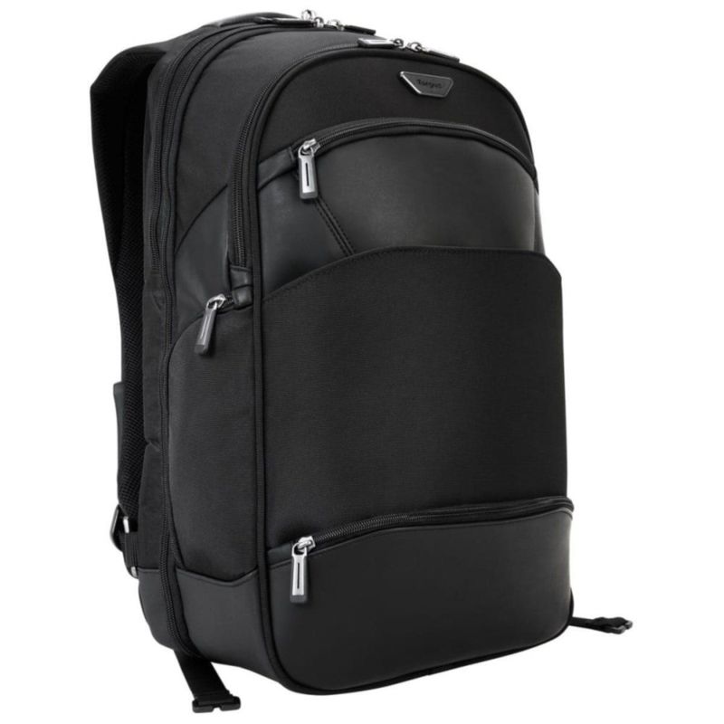 119650-1-Mochila_Notebook_Targus_Mobile_VIP_PSB862_119650