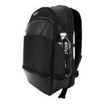 119650-2-Mochila_Notebook_Targus_Mobile_VIP_PSB862_119650