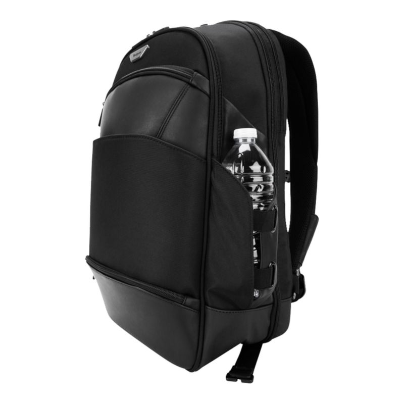 119650-2-Mochila_Notebook_Targus_Mobile_VIP_PSB862_119650
