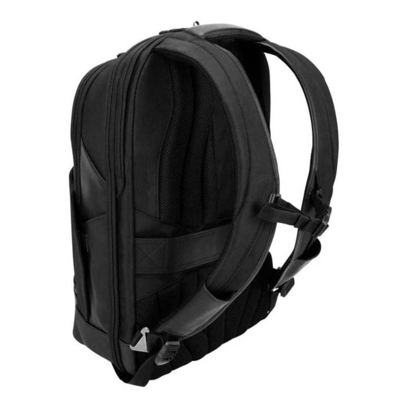 119650-3-Mochila_Notebook_Targus_Mobile_VIP_PSB862_119650