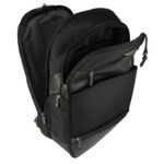 119650-4-Mochila_Notebook_Targus_Mobile_VIP_PSB862_119650