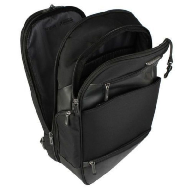 119650-4-Mochila_Notebook_Targus_Mobile_VIP_PSB862_119650
