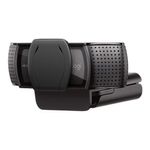 119700-3-Webcam_USB_2_0_Logitech_C920s_960_001257_119700