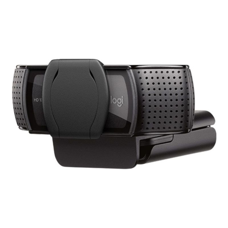 119700-3-Webcam_USB_2_0_Logitech_C920s_960_001257_119700