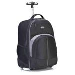 119652-1-Mochila_Notebook_Targus_Rolling_Compact_TSB750US_119652