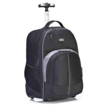 Mochila Notebook Targus Rolling Compact - TSB750US