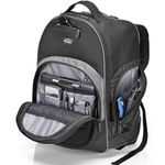 119652-2-Mochila_Notebook_Targus_Rolling_Compact_TSB750US_119652