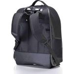 119652-3-Mochila_Notebook_Targus_Rolling_Compact_TSB750US_119652