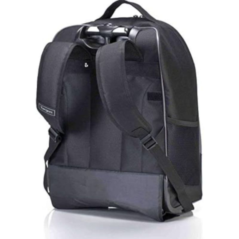 119652-3-Mochila_Notebook_Targus_Rolling_Compact_TSB750US_119652