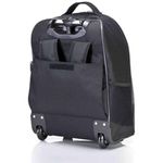 119652-4-Mochila_Notebook_Targus_Rolling_Compact_TSB750US_119652