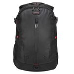 119651-1-Mochila_Notebook_Targus_Terra_TSB226DI72_119651