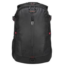 Mochila Notebook Targus Terra - TSB226DI72