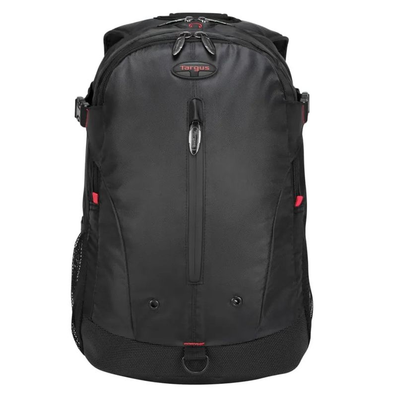 119651-1-Mochila_Notebook_Targus_Terra_TSB226DI72_119651