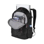119651-2-Mochila_Notebook_Targus_Terra_TSB226DI72_119651