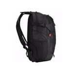 119651-3-Mochila_Notebook_Targus_Terra_TSB226DI72_119651