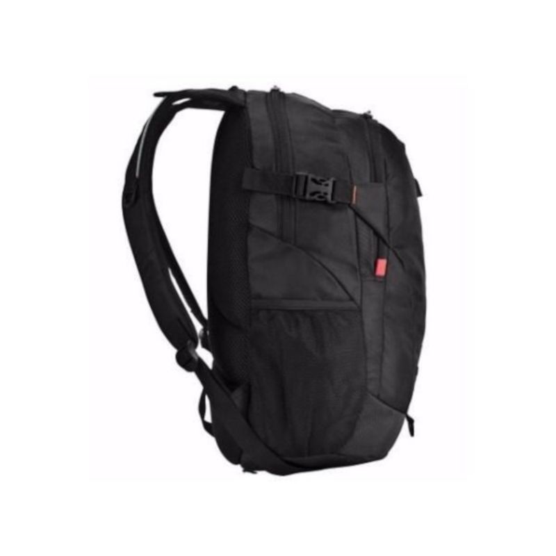 119651-3-Mochila_Notebook_Targus_Terra_TSB226DI72_119651