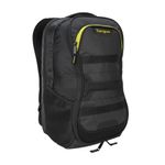 119655-1-Mochila_Notebook_Targus_Work_and_Play_Fitnetss_TSB944US_119655