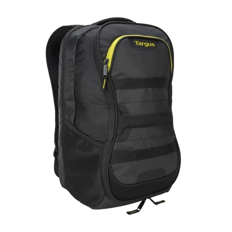 119655-1-Mochila_Notebook_Targus_Work_and_Play_Fitnetss_TSB944US_119655