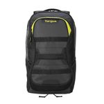 119655-2-Mochila_Notebook_Targus_Work_and_Play_Fitnetss_TSB944US_119655