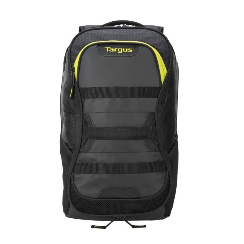 119655-2-Mochila_Notebook_Targus_Work_and_Play_Fitnetss_TSB944US_119655