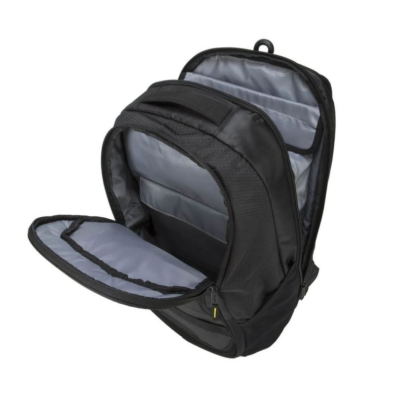119655-3-Mochila_Notebook_Targus_Work_and_Play_Fitnetss_TSB944US_119655