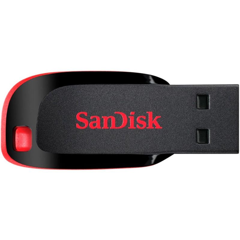 119636-1-Pendrive_USB_2_0_64GB_SanDisk_Cruzer_Blade_SDCZ50_064G_B35_119636