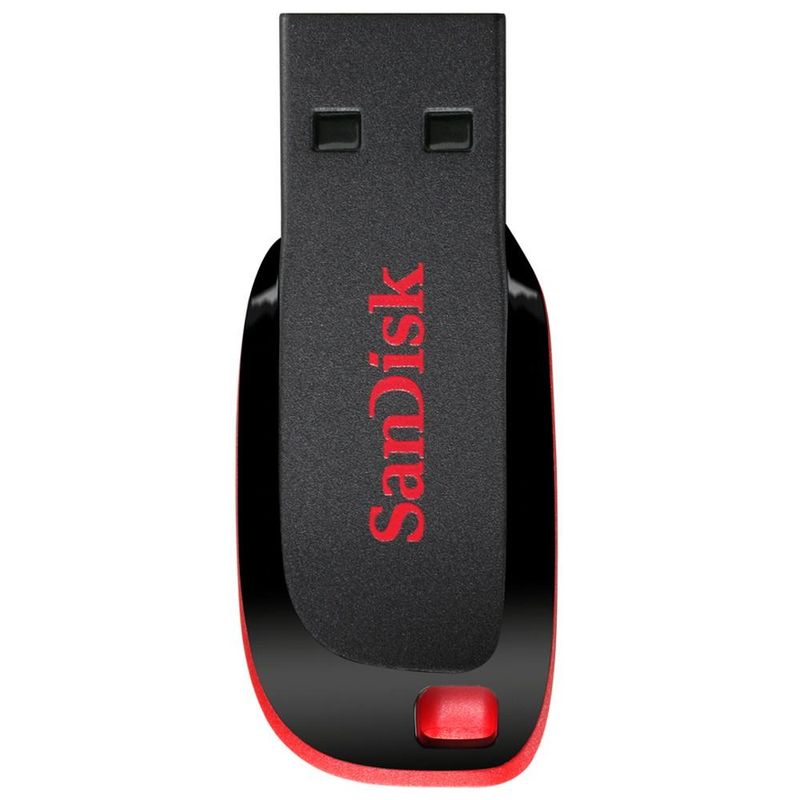 119636-2-Pendrive_USB_2_0_64GB_SanDisk_Cruzer_Blade_SDCZ50_064G_B35_119636