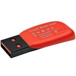 119636-3-Pendrive_USB_2_0_64GB_SanDisk_Cruzer_Blade_SDCZ50_064G_B35_119636