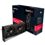 119639-1-Placa_de_video_AMD_Radeon_RX_5600_XT_6GB_PCI_E_XFX_THICC_II_PRO_RX_56XT6DFD6_119639