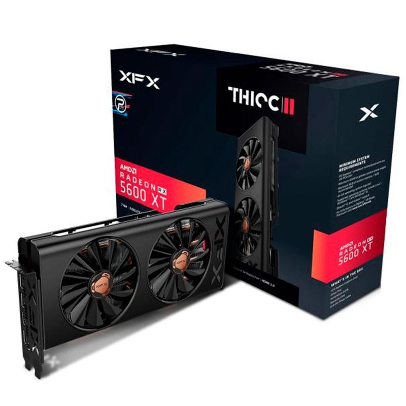 119639-1-Placa_de_video_AMD_Radeon_RX_5600_XT_6GB_PCI_E_XFX_THICC_II_PRO_RX_56XT6DFD6_119639
