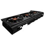 119639-2-Placa_de_video_AMD_Radeon_RX_5600_XT_6GB_PCI_E_XFX_THICC_II_PRO_RX_56XT6DFD6_119639