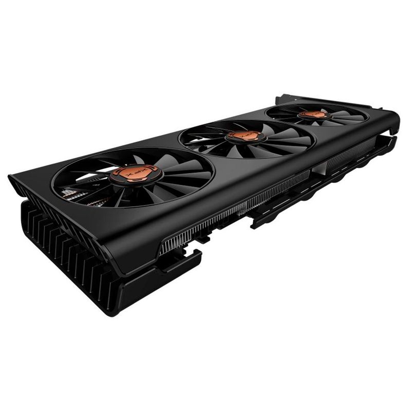 119639-2-Placa_de_video_AMD_Radeon_RX_5600_XT_6GB_PCI_E_XFX_THICC_II_PRO_RX_56XT6DFD6_119639