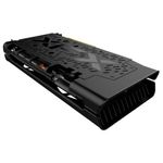 119639-3-Placa_de_video_AMD_Radeon_RX_5600_XT_6GB_PCI_E_XFX_THICC_II_PRO_RX_56XT6DFD6_119639