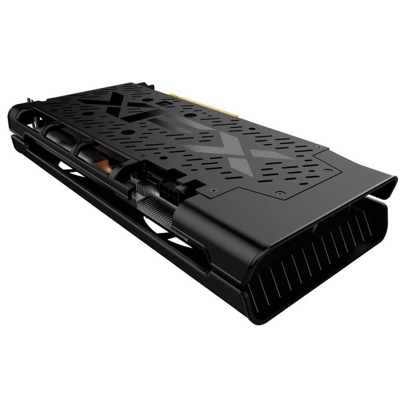 119639-3-Placa_de_video_AMD_Radeon_RX_5600_XT_6GB_PCI_E_XFX_THICC_II_PRO_RX_56XT6DFD6_119639