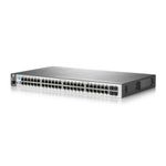 119643-1-Switch_48_Portas_HP_Aruba_2530_48G_4SFP_J9775A_119643