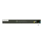 119643-2-Switch_48_Portas_HP_Aruba_2530_48G_4SFP_J9775A_119643