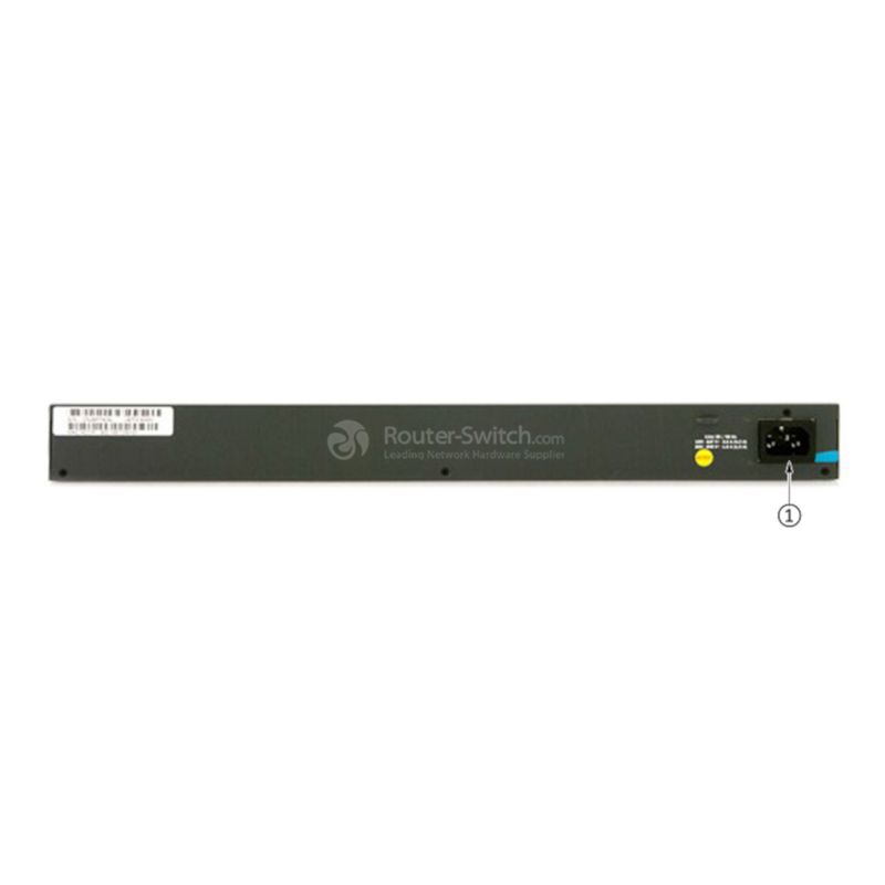 119643-2-Switch_48_Portas_HP_Aruba_2530_48G_4SFP_J9775A_119643
