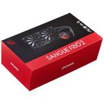 119674-1-Watercooler_PCYes_Sangue_Frio_2_240MM_PSF2240H40PTSL_119674