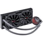 119674-2-Watercooler_PCYes_Sangue_Frio_2_240MM_PSF2240H40PTSL_119674