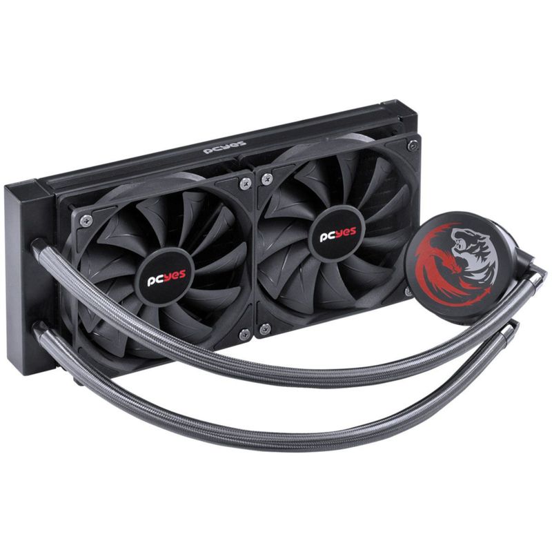 119674-2-Watercooler_PCYes_Sangue_Frio_2_240MM_PSF2240H40PTSL_119674