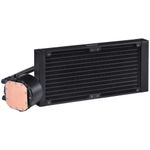 119674-3-Watercooler_PCYes_Sangue_Frio_2_240MM_PSF2240H40PTSL_119674