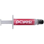 119674-5-Watercooler_PCYes_Sangue_Frio_2_240MM_PSF2240H40PTSL_119674