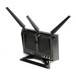 119694-2-Roteador_Wireless_Asus_Dual_Band_Gaming_Router_ROG_Rapture_GT_AC2900_Preto_119694