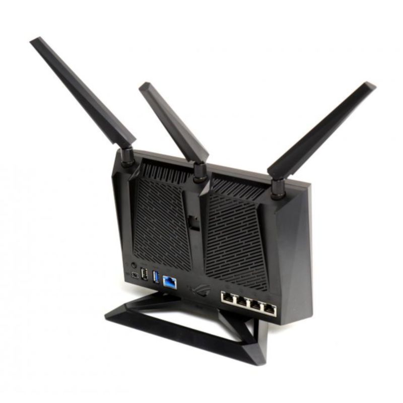 119694-2-Roteador_Wireless_Asus_Dual_Band_Gaming_Router_ROG_Rapture_GT_AC2900_Preto_119694