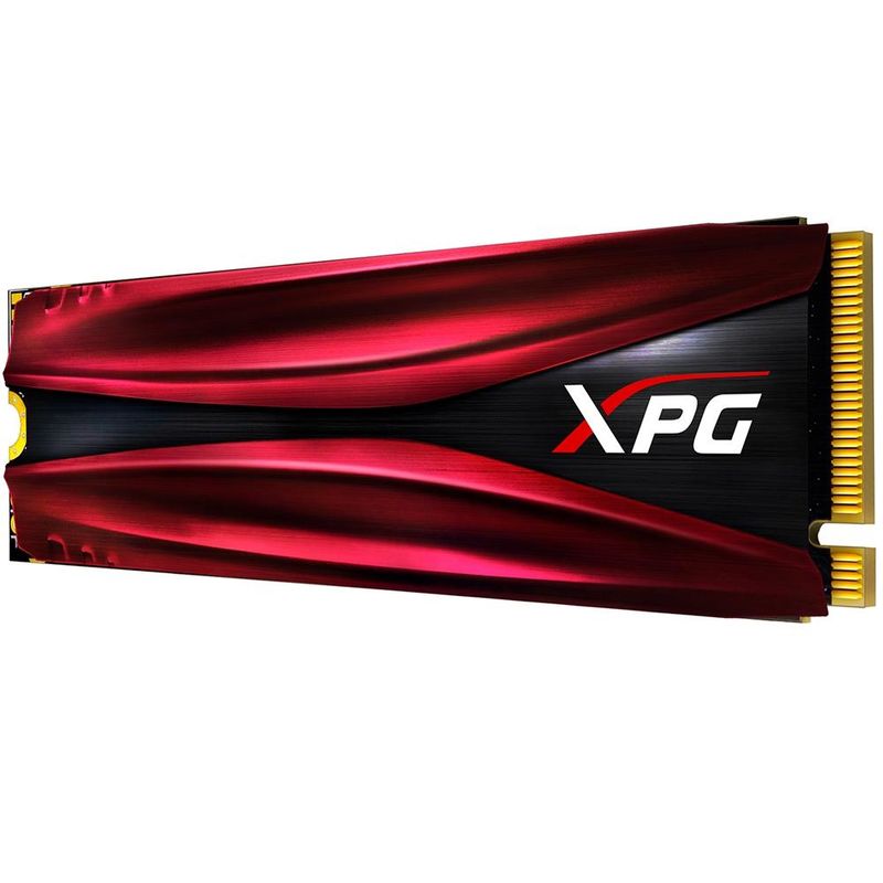119691-1-SSD_M_2_2280_PCIe_NVMe_1TB_XPG_GAMMIX_S11_PRO_AGAMMIXS11P_1TT_C_119691