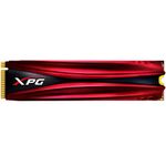 119691-2-SSD_M_2_2280_PCIe_NVMe_1TB_XPG_GAMMIX_S11_PRO_AGAMMIXS11P_1TT_C_119691