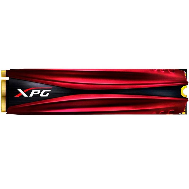 119691-2-SSD_M_2_2280_PCIe_NVMe_1TB_XPG_GAMMIX_S11_PRO_AGAMMIXS11P_1TT_C_119691