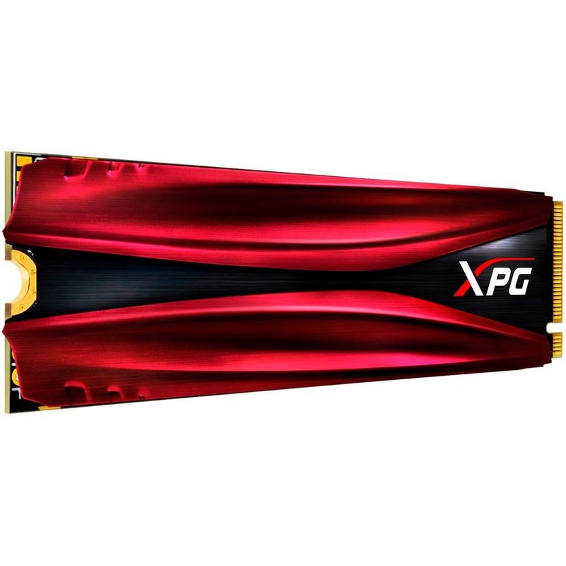 119691-3-SSD_M_2_2280_PCIe_NVMe_1TB_XPG_GAMMIX_S11_PRO_AGAMMIXS11P_1TT_C_119691