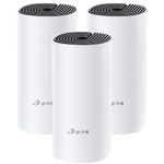 119702-1-Roteador_Wireless_TP_LINK_AC1200_DECO_M4_Mesh_Pack_c_3_119702